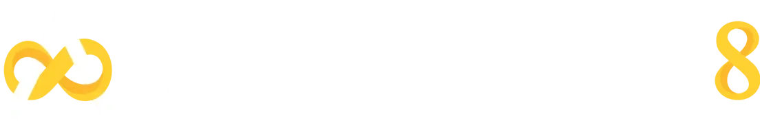 Aptitude 8 Aptitude 8